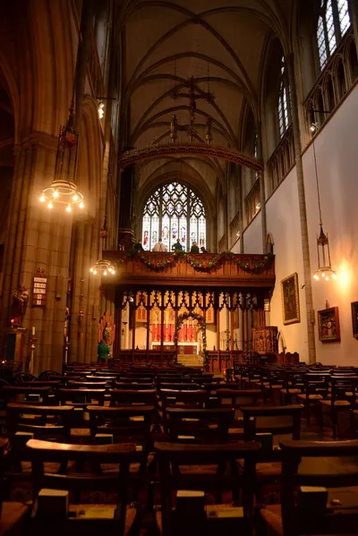 DSC_6125 (Large).JPG